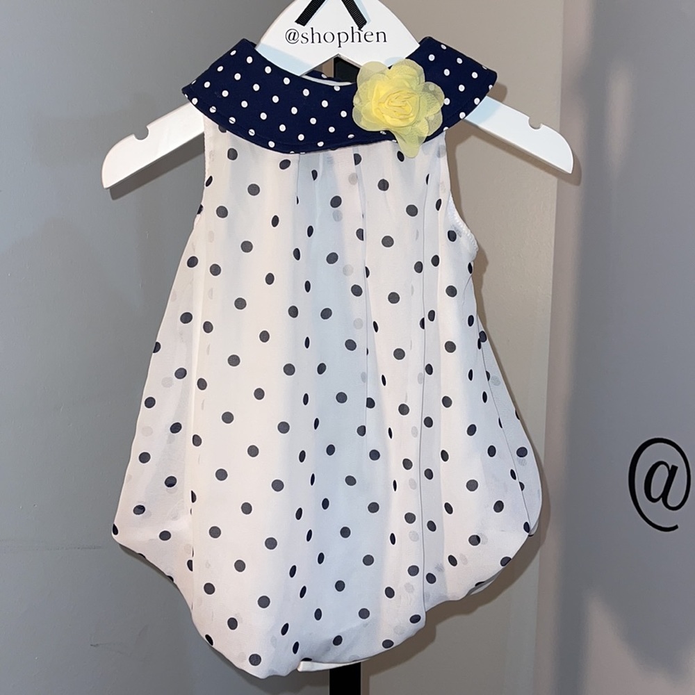 Bundle-5 Cat&Jack/Carter/okiedokie/plkids sz/9m
